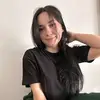 Mira smith - @mira.smith08 - TikTok