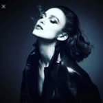 ＭＩＲＡ ＳＭＩＴＨ - @__mira_smith__ - Instagram