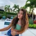 Mira Smith - @mirasmith71 - Instagram