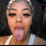 Mira Smith - @mirasmith969 - Instagram