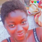 Mira Smith - @mirasmith395 - Instagram