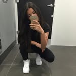 mira smith - @mira_foreva - Instagram