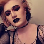 mira smith - @p0ti0n_brewer - Instagram