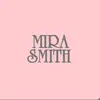 Mira smith - @mirasmithboutique - TikTok