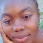Mira Smith - @mirasmith154 - Instagram