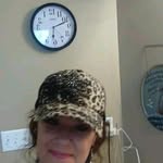 Mira smith - @mirasmith6558 - Instagram