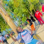 Mįra Smith - @mira_smith_lil02 - Instagram