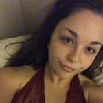 Mira smith - @mirasmith3268 - Instagram