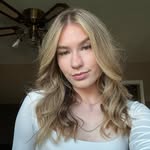 Mira Smith - @_mira.s___ - Instagram