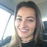 Mira Smith - @mirasmith65 - Instagram