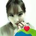 Mira Smith - Facebook