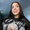 Mira smith - @miraasmith - TikTok
