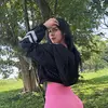 Mira smith - @mira.smith4 - TikTok