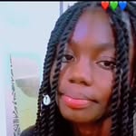 Mira Smith - @mirasmith7432 - Instagram