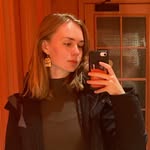 Mira Smith - @mira.smith_ - Instagram
