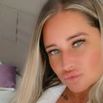 Mira Smith - @mira_smith0609 - Instagram
