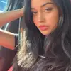 Mira Smith - @mira.smith8 - TikTok