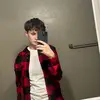 Mira Smith - @mirasmith28 - TikTok