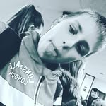 Mira Smith - @mirasmith06 - Instagram