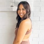 Mira Smith - @miraaaa.smith - Instagram