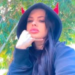 mira smith - @mira_smith02 - Instagram