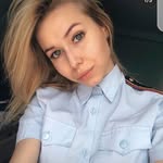 mira smith - @mirasmith2020 - Instagram