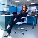 Mira smith - @earn_with_mira_fx - Instagram