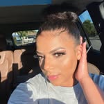 mira Smith - @mirasmith5913 - Instagram