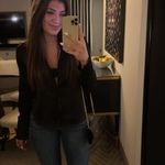 Mira Smith - @mirasmith5 - Instagram