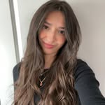 Mira Smith🌞 - @mirasmithx - Instagram
