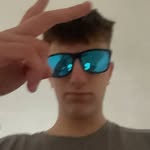 Mira Smith - @mirasmith.06 - Instagram