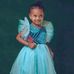 Mira Smith - Facebook