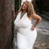 Mira Smith - @miraraye - TikTok