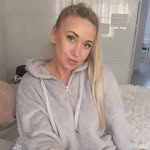 Mira Smith - @mirasmith963 - Instagram