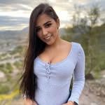 Mira smith - @mira_smith17 - Instagram