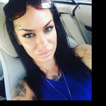 mira smith - @mirasmith74 - Instagram