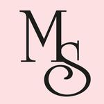 Mira Smith - @mirasmithboutique - Instagram