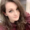 Mira Smith - @mirasmith274 - TikTok