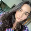 Mira Smith - @mira.smith89 - TikTok