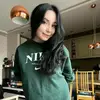 Mira Smith - @mira.smith11 - TikTok