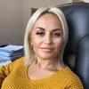 Mira Smith - @mira.smithq - TikTok
