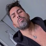 Mira Smith Matthew - @mirasmith09 - Instagram
