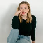 Mira Smith Photography - @mirasmithwellness - Instagram