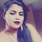 @mirasmith - @deolsmith - Instagram