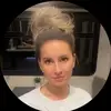 Mira.Smith🍉 - @.mira.smith3 - TikTok