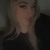 Mira.smith - @mira.smith1 - TikTok