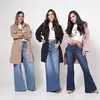 MIRASMITHBOUTIQUE - @mirasmithboutique109 - TikTok