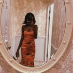 Palmira Mira^smith - @mirasmith104 - Instagram