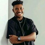 Dike Miracle Chidi - Facebook