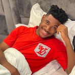 DIKE miracle CHIDI - Facebook
